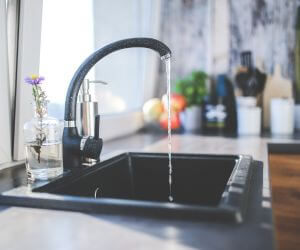 About Emergency plumbing pros Saginaw, MI